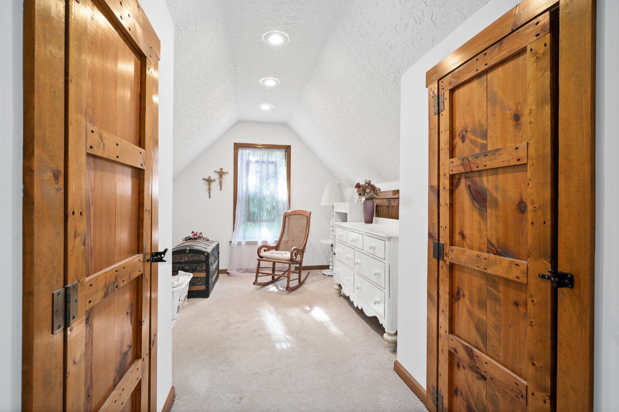 176 Jerry Smith Road Indian Mound, TN 37079 - Photo 31 of 37 Gallery Image 31