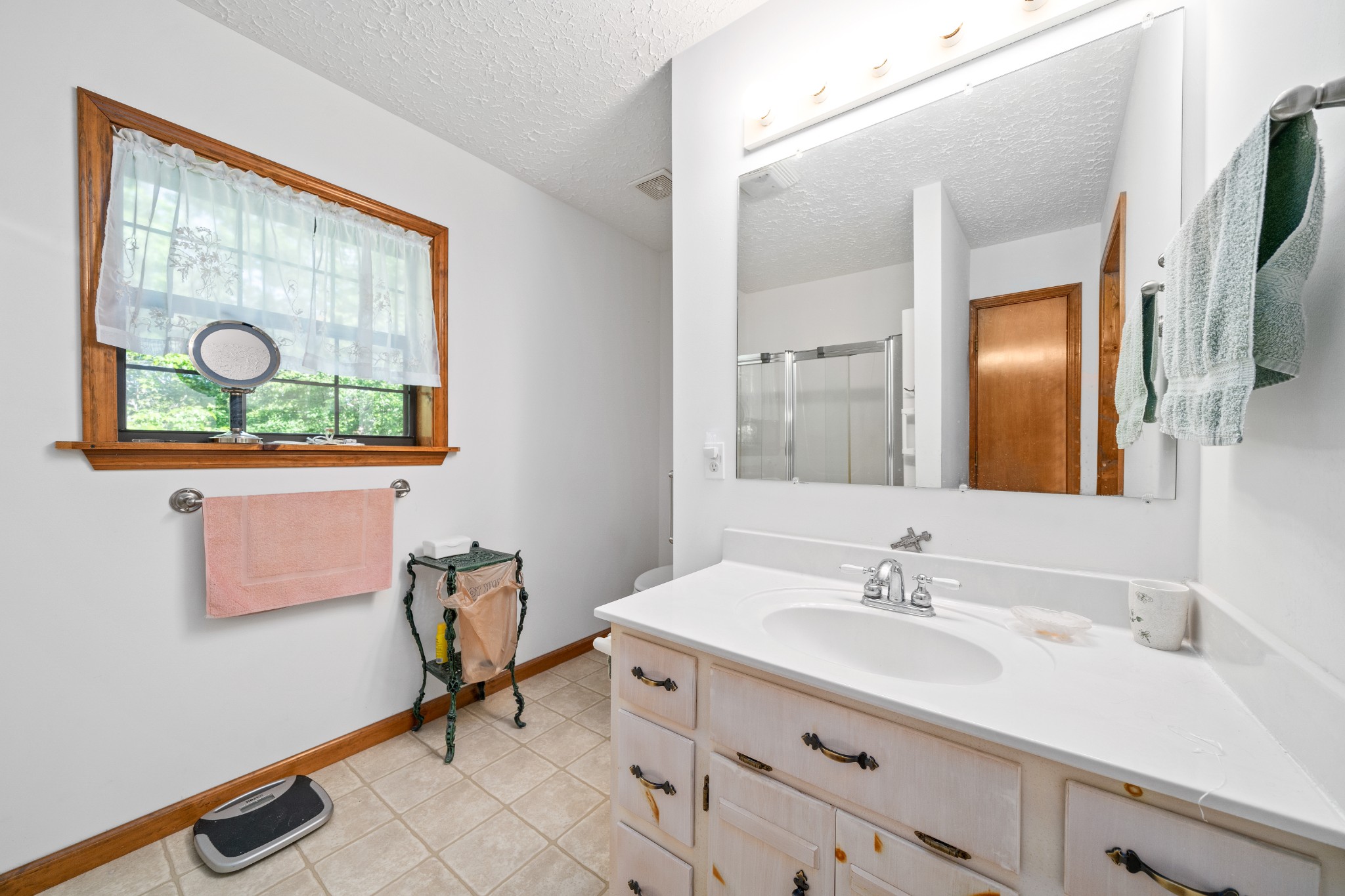 176 Jerry Smith Road Indian Mound, TN 37079 - Photo 32 of 37 Gallery Image 32