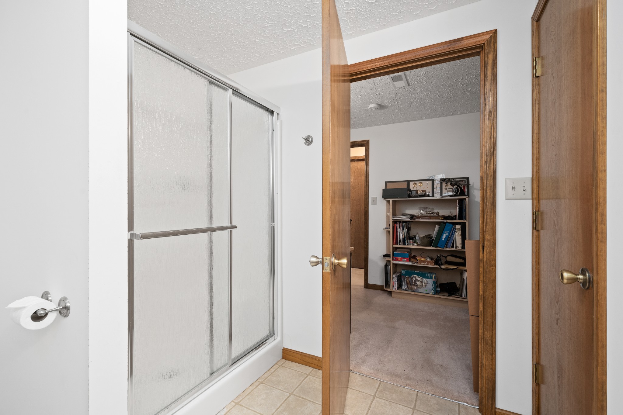 176 Jerry Smith Road Indian Mound, TN 37079 - Photo 35 of 37 Gallery Image 35