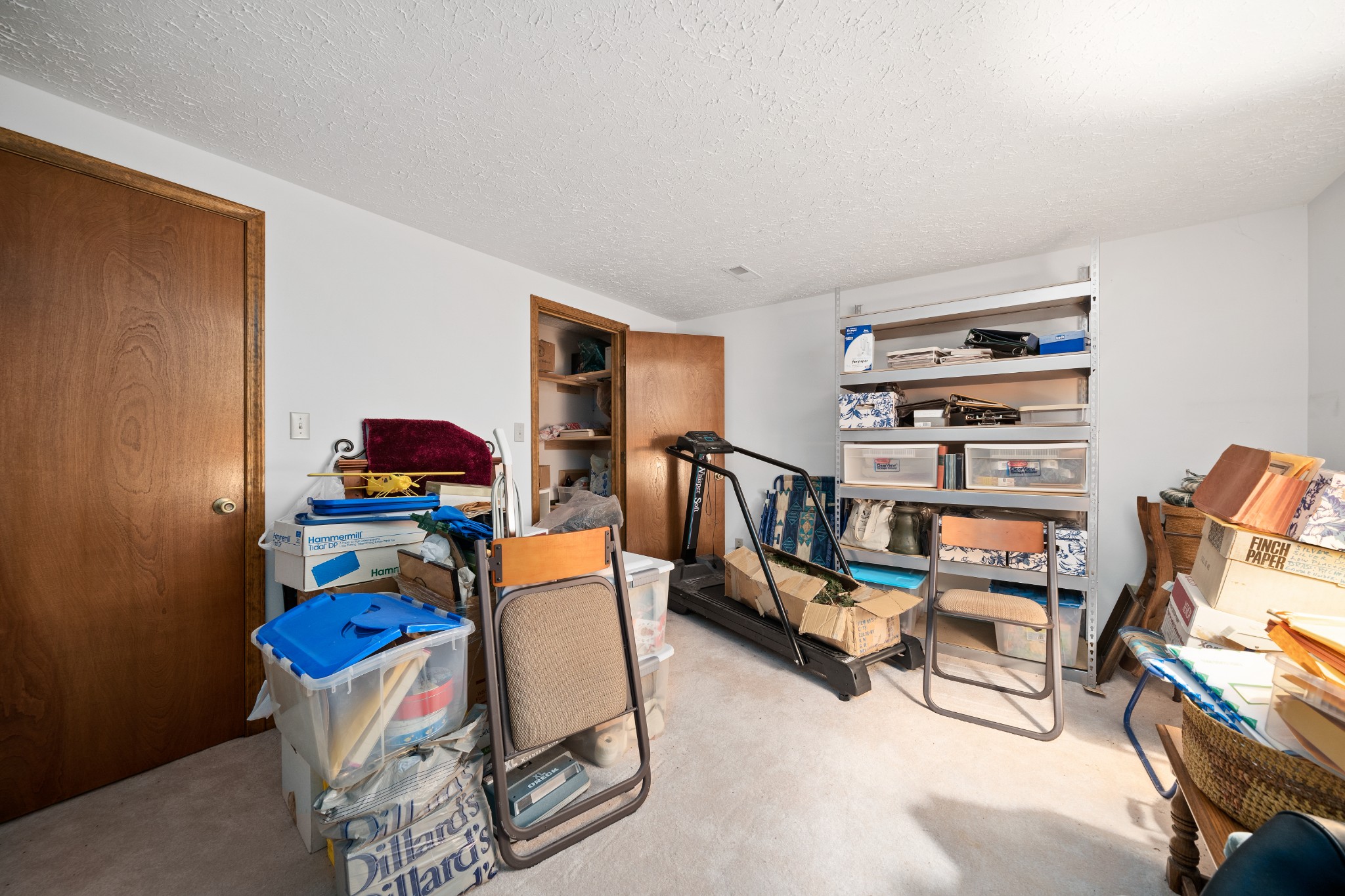176 Jerry Smith Road Indian Mound, TN 37079 - Photo 36 of 37 Gallery Image 36