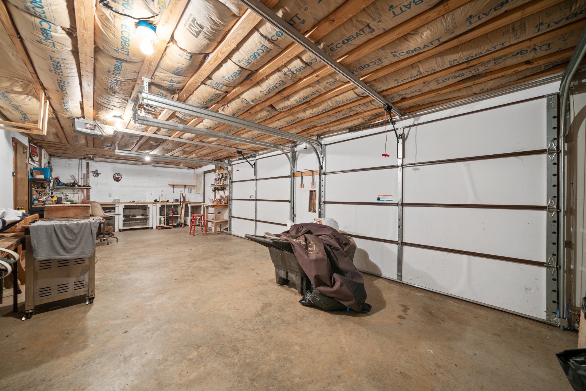 176 Jerry Smith Road Indian Mound, TN 37079 - Photo 37 of 37 Gallery Image 37