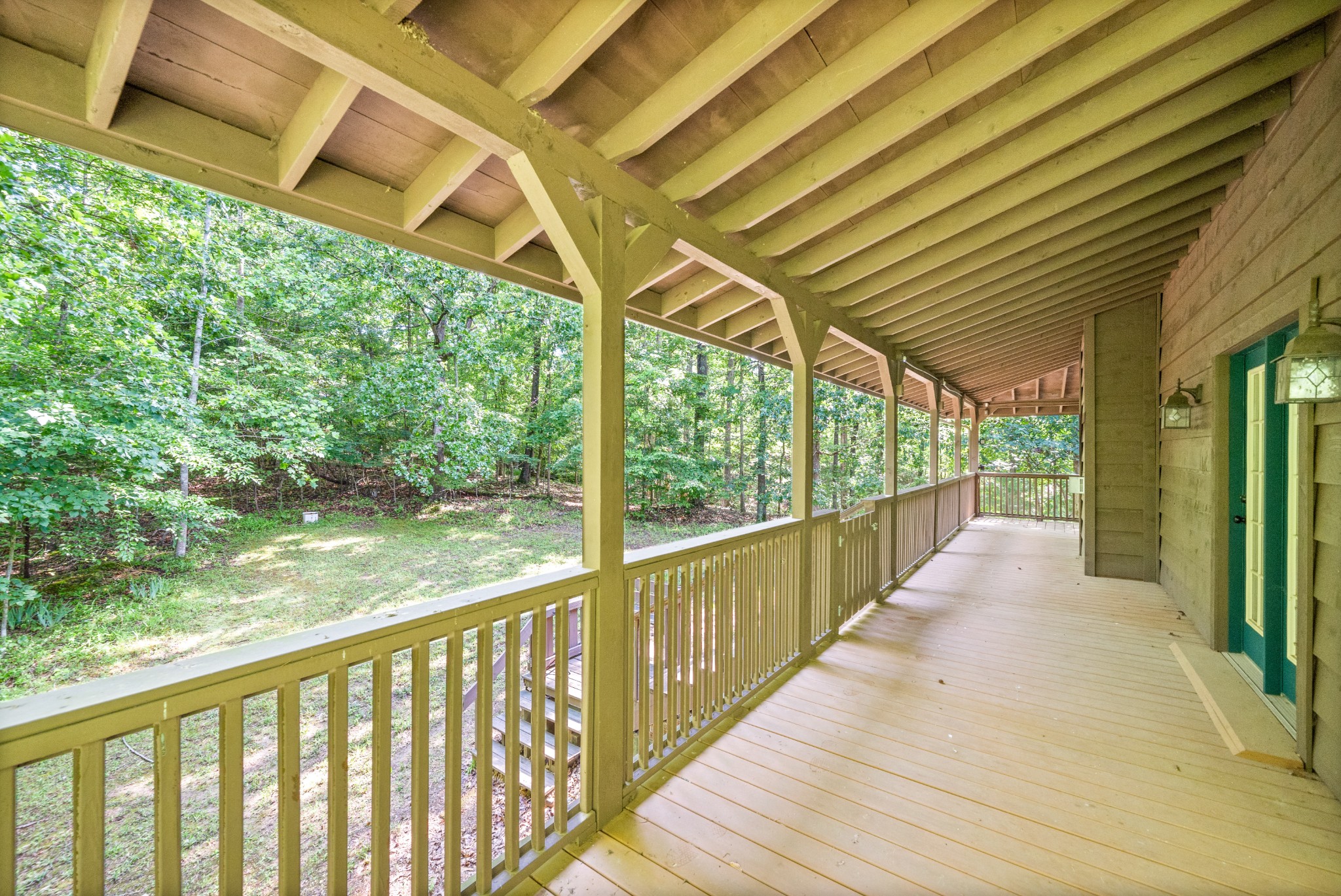 176 Jerry Smith Road Indian Mound, TN 37079 - Photo 5 of 37 Gallery Image 5