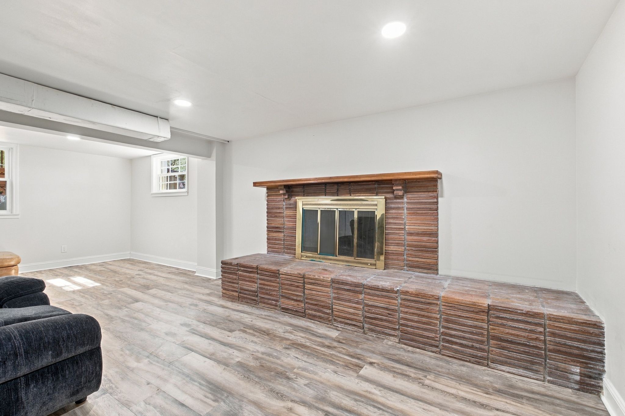 4350 Cato Road Nashville, TN 37218 - Photo 26 of 48 Gallery Image 26