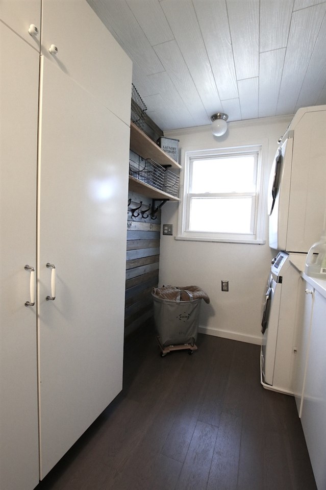4 Loop Avenue Nashua, NH 03062 - Photo 16 of 23