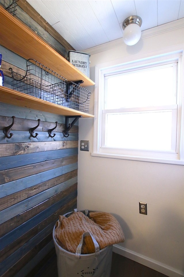 4 Loop Avenue Nashua, NH 03062 - Photo 18 of 23