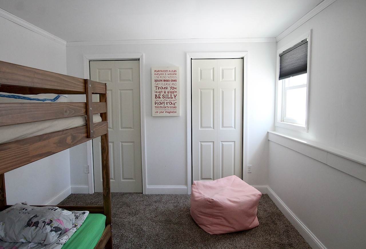 4 Loop Avenue Nashua, NH 03062 - Photo 20 of 23