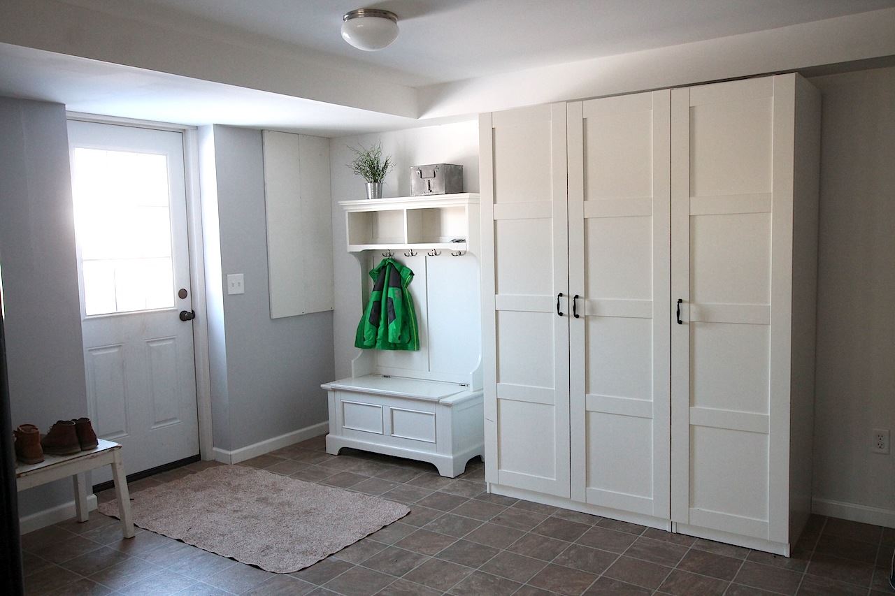4 Loop Avenue Nashua, NH 03062 - Photo 21 of 23