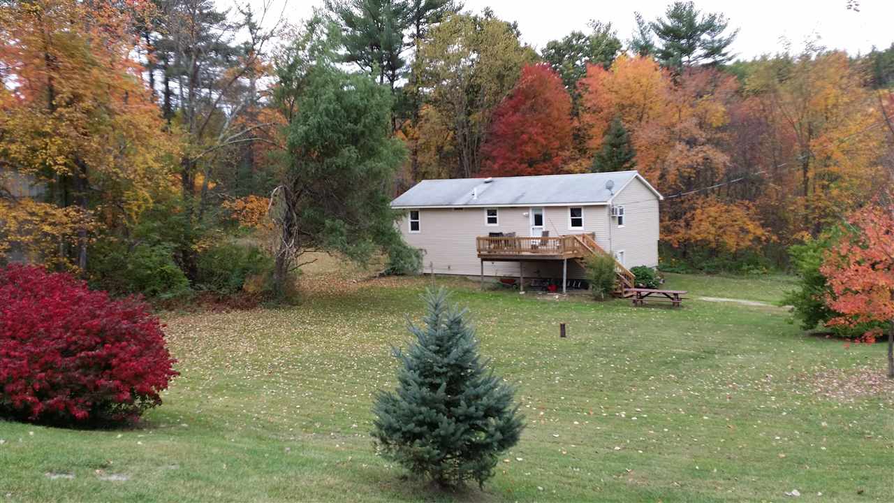 4 Loop Avenue Nashua, NH 03062 - Photo 23 of 23