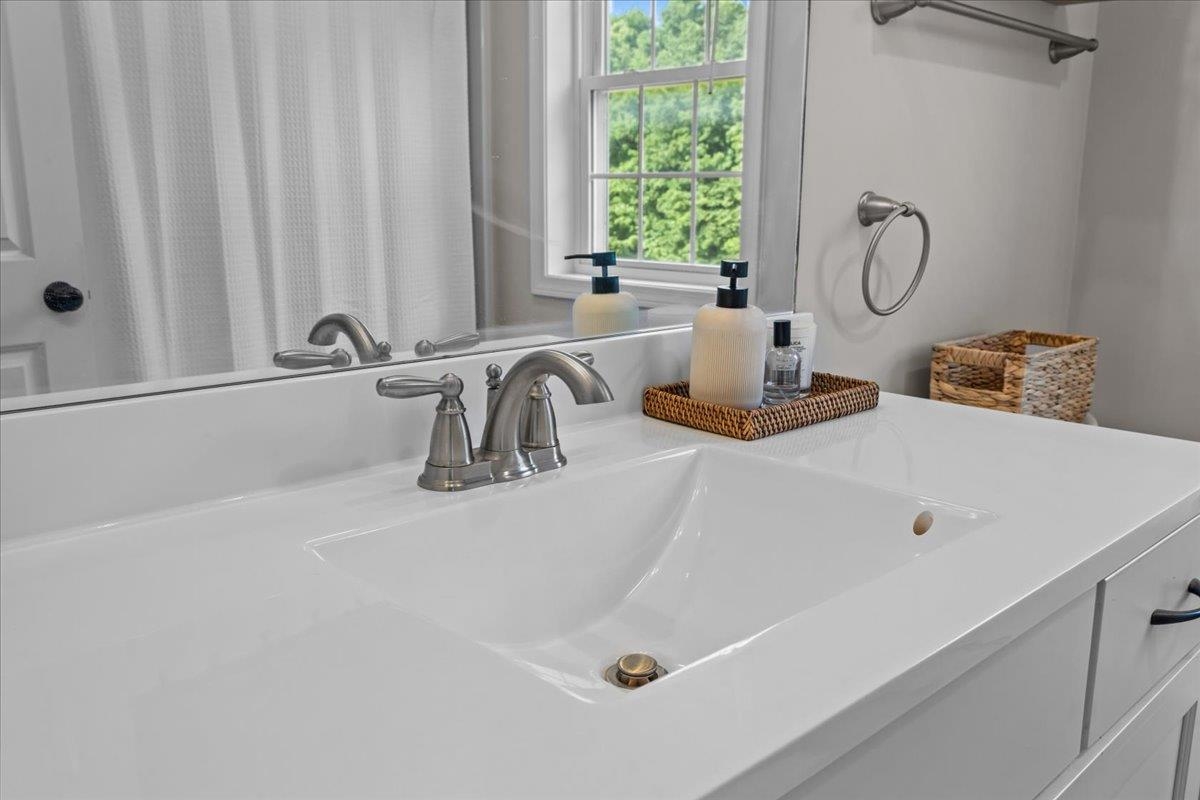 92 Reynolds Road Grand Isle, VT 05458 - Photo 33 of 60