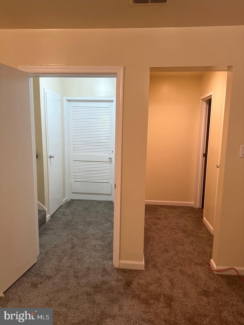 2366 Soft Wind Court Reston, VA 20191 - Photo 12 of 21 Gallery Image 12
