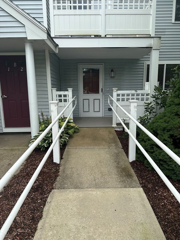360 Littleton Road, Unit B3 Chelmsford, MA 01824 - Photo 1 of 13 Gallery Image 1