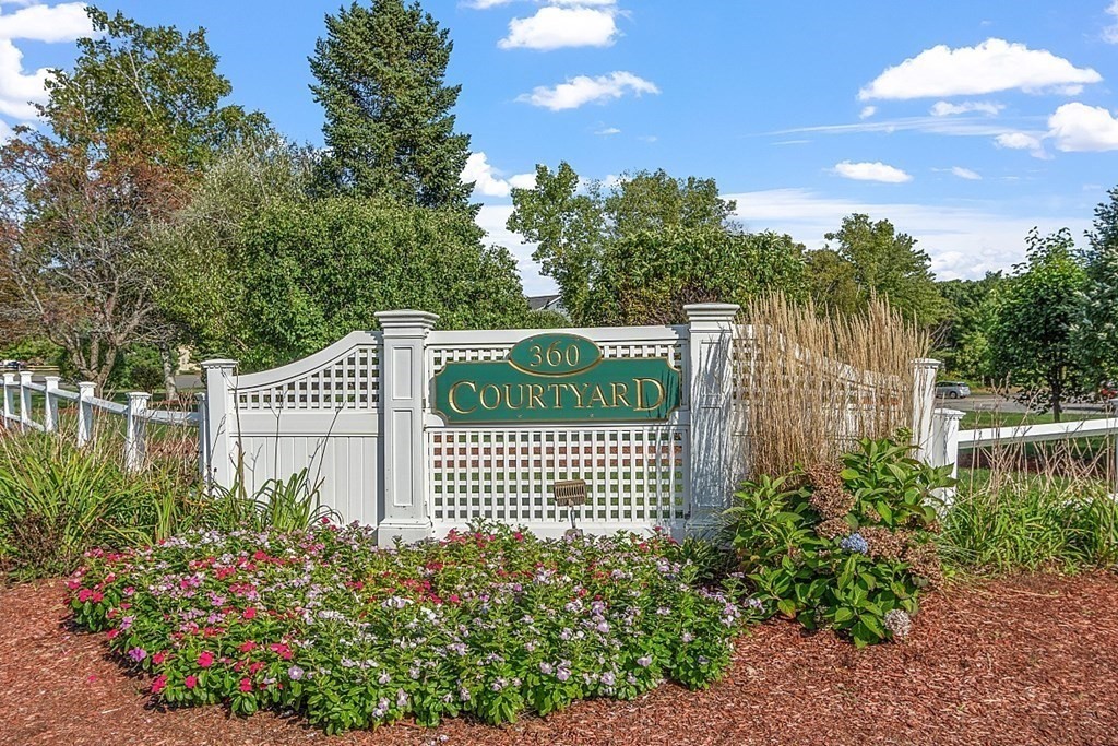 360 Littleton Road, Unit B3 Chelmsford, MA 01824 - Photo 11 of 13 Gallery Image 11