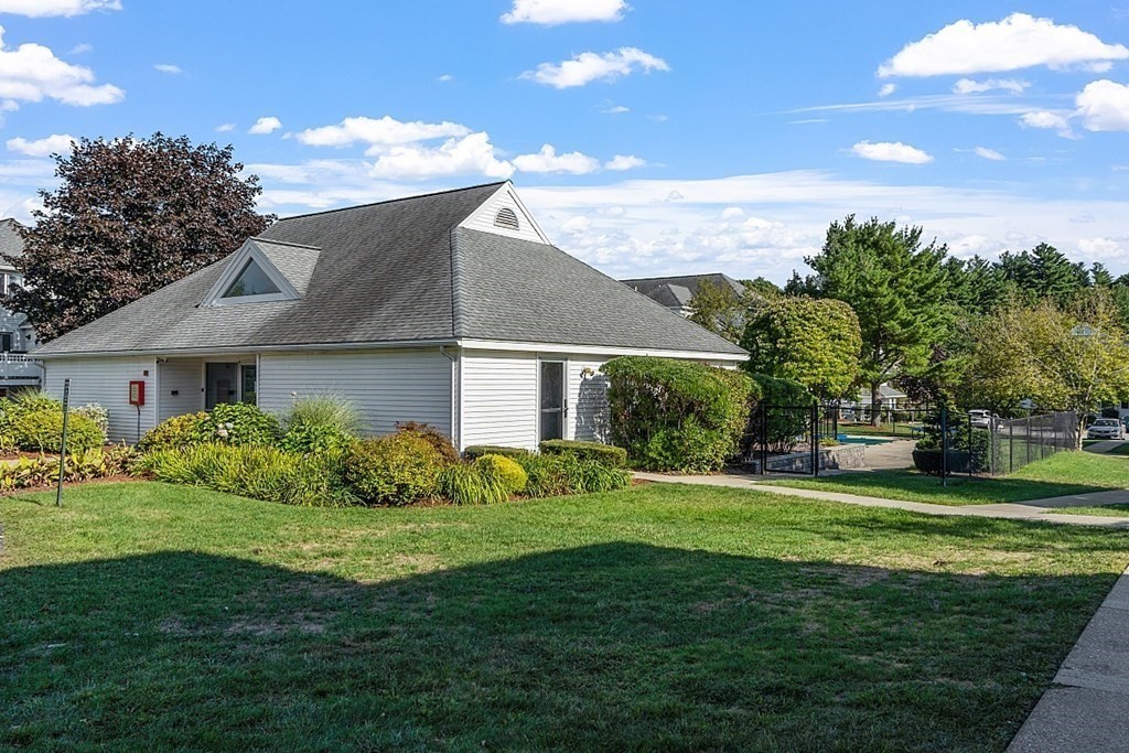 360 Littleton Road, Unit B3 Chelmsford, MA 01824 - Photo 12 of 13 Gallery Image 12