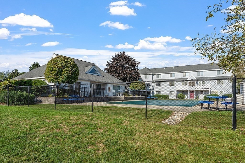 360 Littleton Road, Unit B3 Chelmsford, MA 01824 - Photo 13 of 13 Gallery Image 13