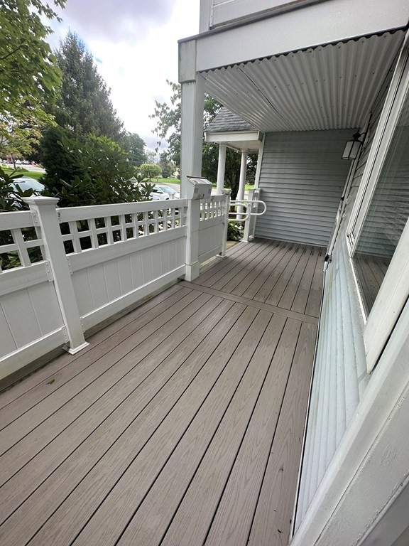 360 Littleton Road, Unit B3 Chelmsford, MA 01824 - Photo 2 of 13 Gallery Image 2