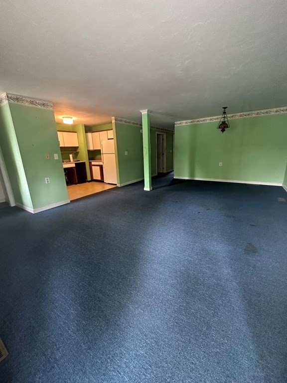 360 Littleton Road, Unit B3 Chelmsford, MA 01824 - Photo 3 of 13 Gallery Image 3