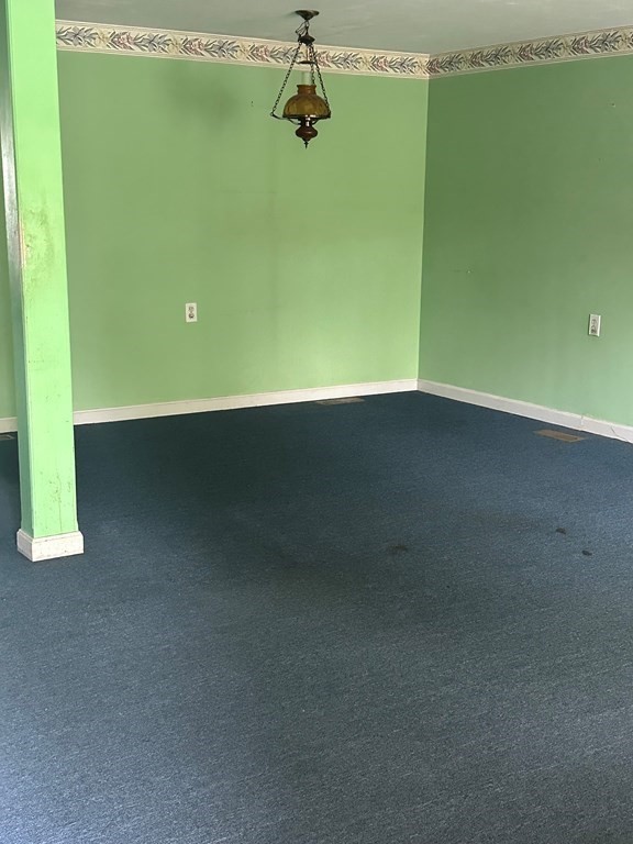 360 Littleton Road, Unit B3 Chelmsford, MA 01824 - Photo 5 of 13 Gallery Image 5