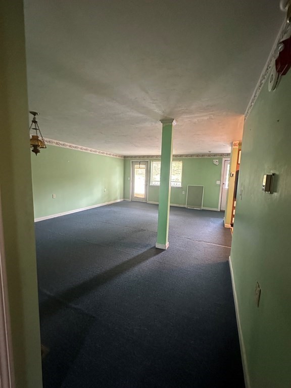 360 Littleton Road, Unit B3 Chelmsford, MA 01824 - Photo 6 of 13 Gallery Image 6