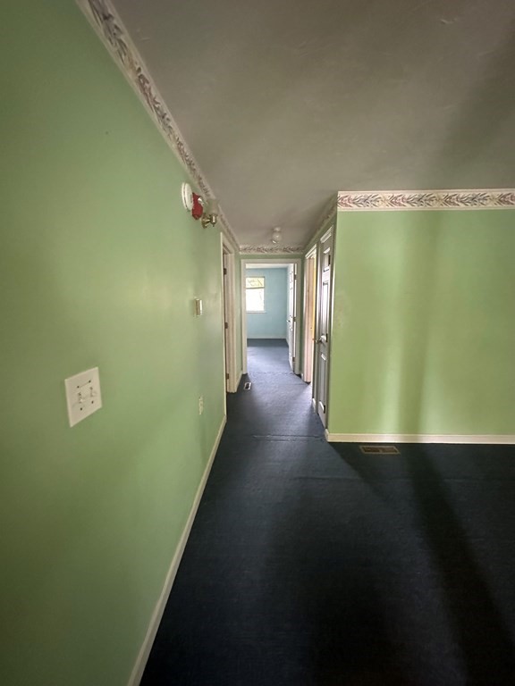 360 Littleton Road, Unit B3 Chelmsford, MA 01824 - Photo 7 of 13 Gallery Image 7