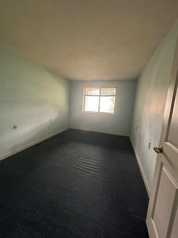 360 Littleton Road, Unit B3 Chelmsford, MA 01824 - Photo 8 of 13 Gallery Image 8
