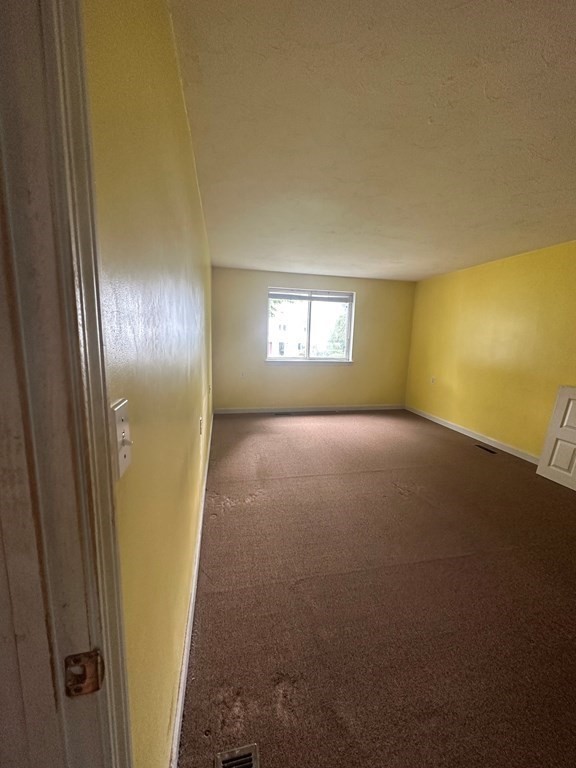 360 Littleton Road, Unit B3 Chelmsford, MA 01824 - Photo 10 of 13 Gallery Image 10