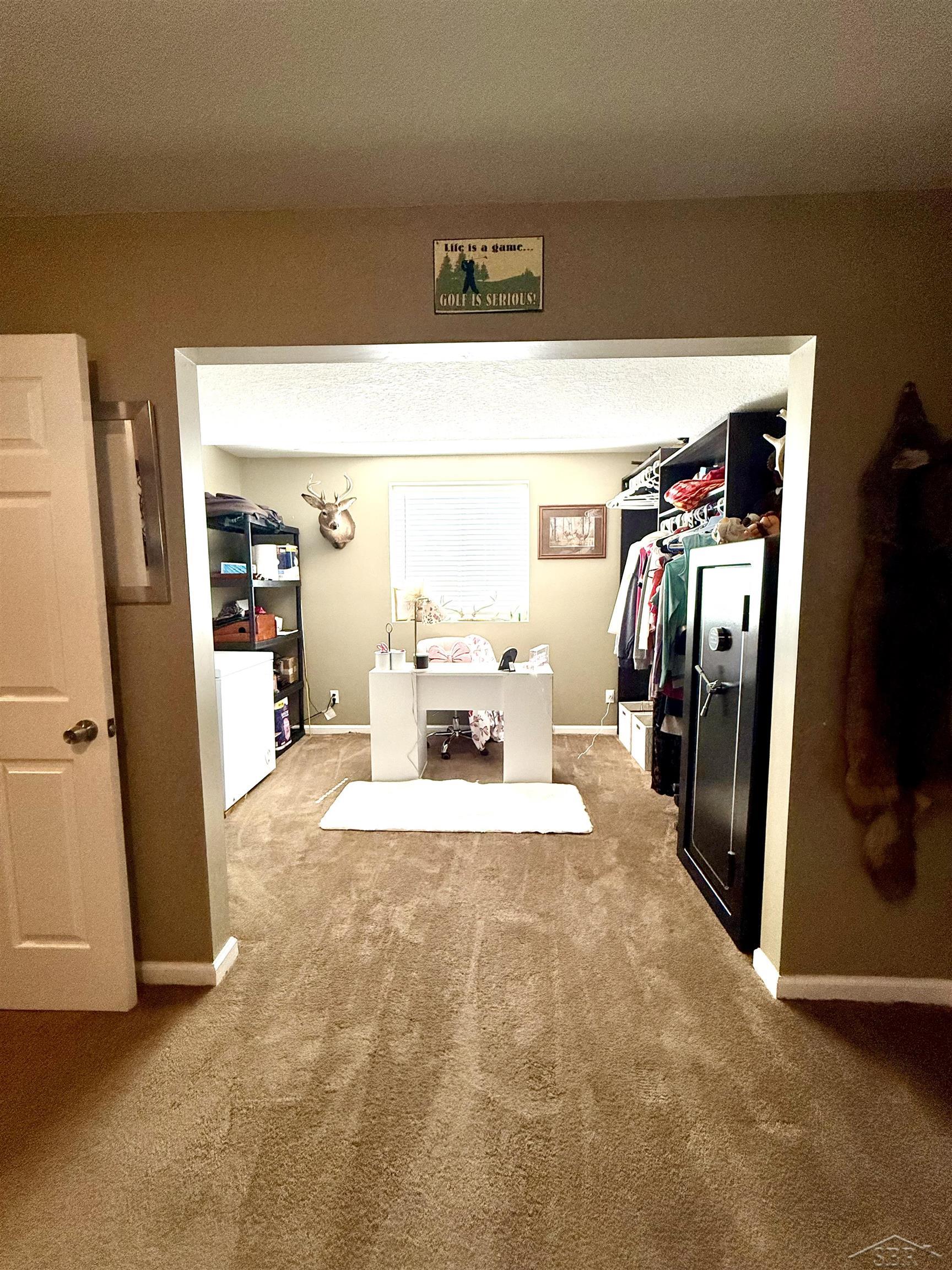 4506 East Millbrook Road Mount Pleasant, MI 48858 - Photo 20 of 37 50189219-f949a248-b6c2-4605-ad23-b2ae0748c312.JPG