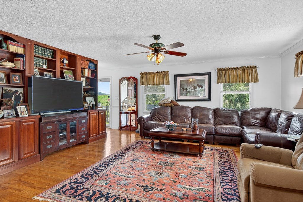 14783 Indian Run Road Glade Spring, VA 24340 - Photo 20 of 54 Gallery Image 20