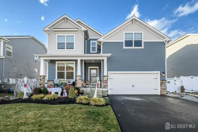 $829,999 | 27 Payton Drive, Manahawkin, NJ 08050