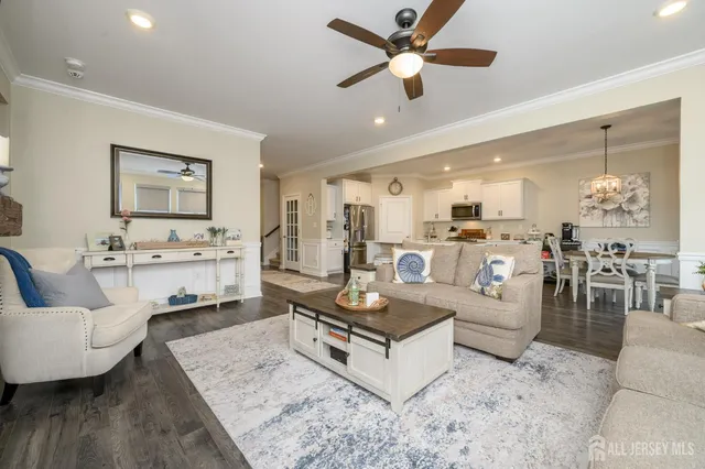 $829,999 | 27 Payton Drive, Manahawkin, NJ 08050