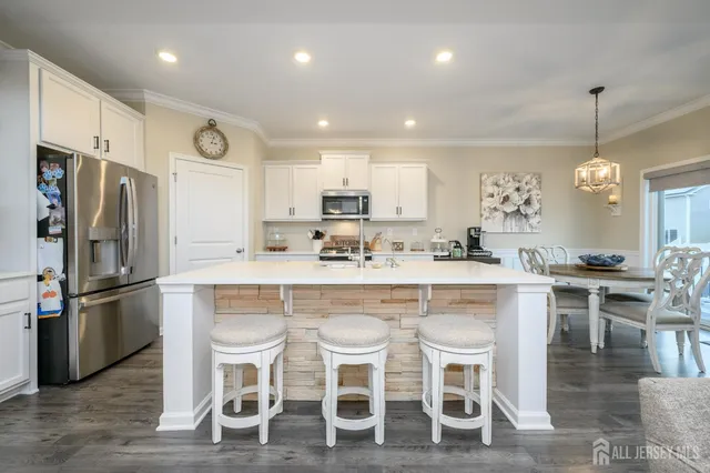 $829,999 | 27 Payton Drive, Manahawkin, NJ 08050