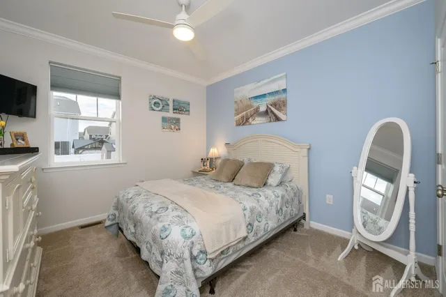 $829,999 | 27 Payton Drive, Manahawkin, NJ 08050