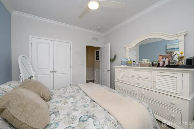 $829,999 | 27 Payton Drive, Manahawkin, NJ 08050