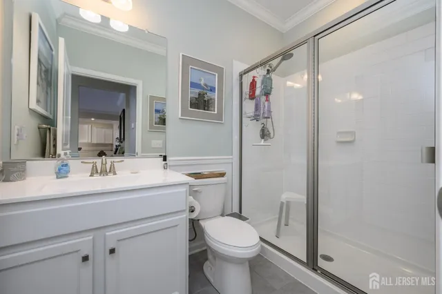 $829,999 | 27 Payton Drive, Manahawkin, NJ 08050