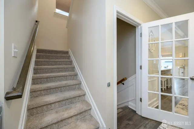 $829,999 | 27 Payton Drive, Manahawkin, NJ 08050