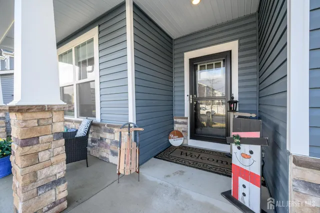 $829,999 | 27 Payton Drive, Manahawkin, NJ 08050