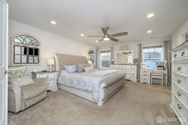 $829,999 | 27 Payton Drive, Manahawkin, NJ 08050