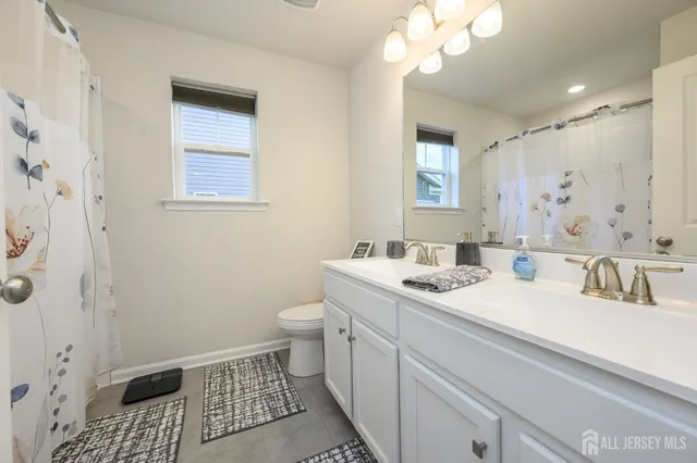 $829,999 | 27 Payton Drive, Manahawkin, NJ 08050