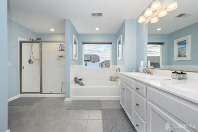 $829,999 | 27 Payton Drive, Manahawkin, NJ 08050