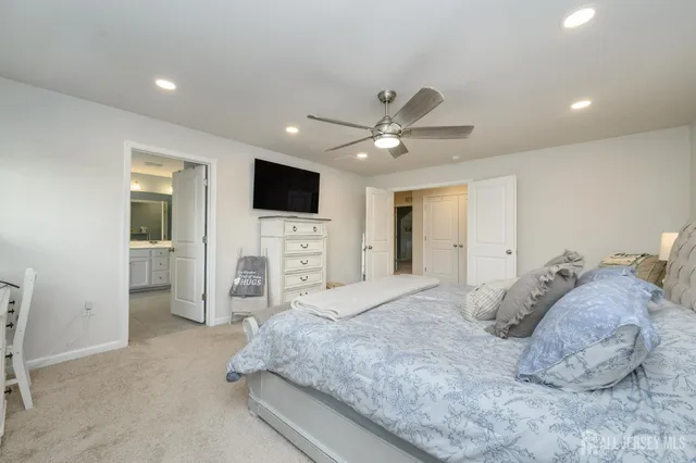 $829,999 | 27 Payton Drive, Manahawkin, NJ 08050