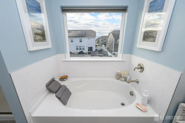 $829,999 | 27 Payton Drive, Manahawkin, NJ 08050