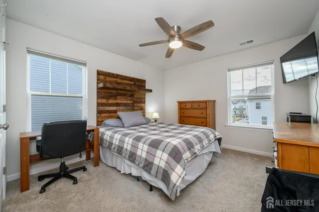 $829,999 | 27 Payton Drive, Manahawkin, NJ 08050