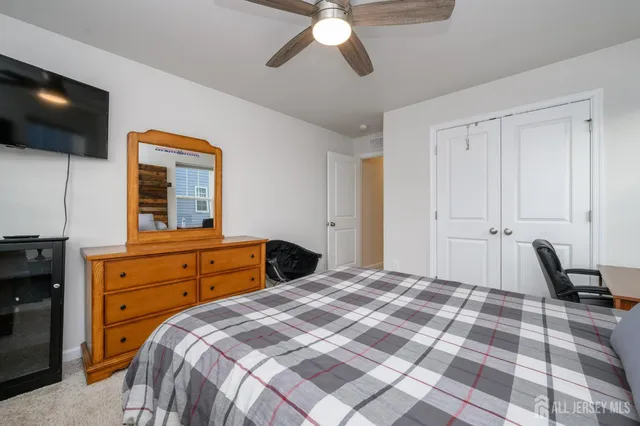 $829,999 | 27 Payton Drive, Manahawkin, NJ 08050