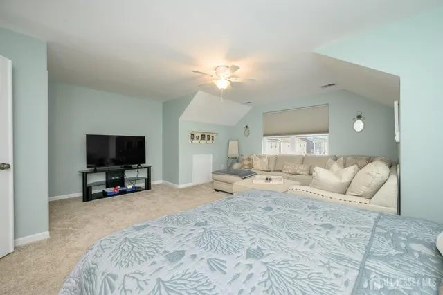 $829,999 | 27 Payton Drive, Manahawkin, NJ 08050