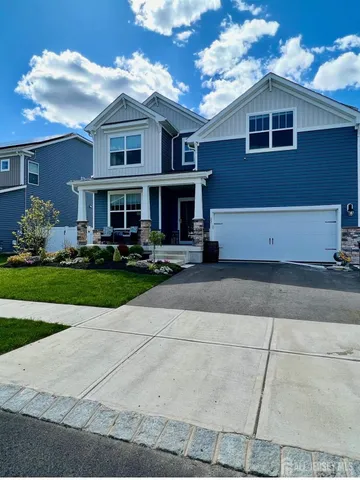 $829,999 | 27 Payton Drive, Manahawkin, NJ 08050
