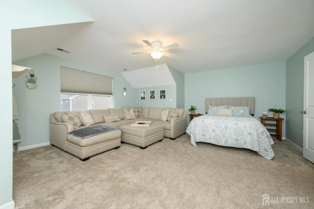 $829,999 | 27 Payton Drive, Manahawkin, NJ 08050