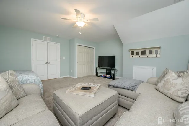 $829,999 | 27 Payton Drive, Manahawkin, NJ 08050