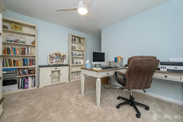 $829,999 | 27 Payton Drive, Manahawkin, NJ 08050