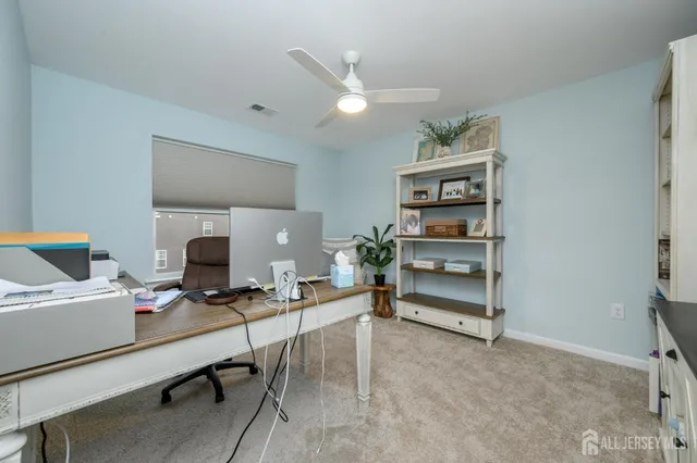 $829,999 | 27 Payton Drive, Manahawkin, NJ 08050