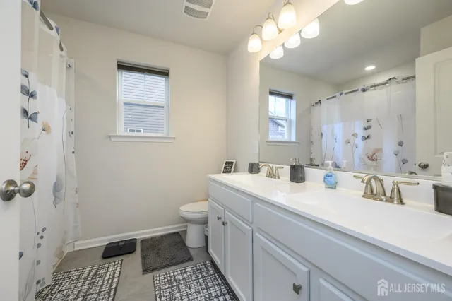 $829,999 | 27 Payton Drive, Manahawkin, NJ 08050