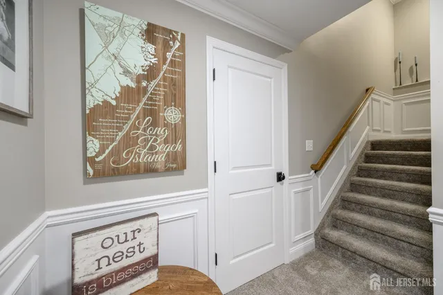 $829,999 | 27 Payton Drive, Manahawkin, NJ 08050